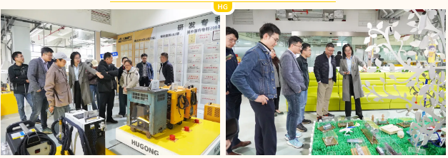 BBIN·宝盈集团(中国)有限公司官网