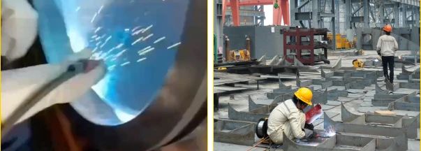 BBIN·宝盈集团(中国)有限公司官网