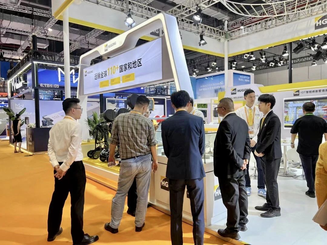 BBIN·宝盈集团(中国)有限公司官网