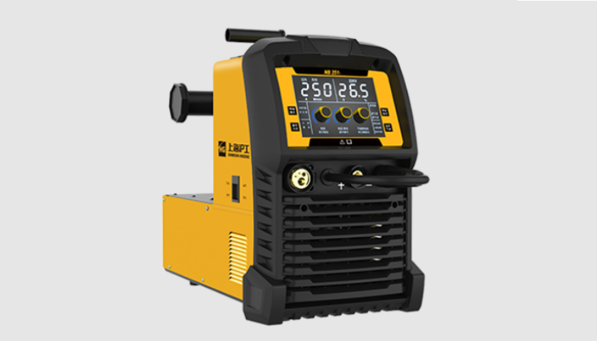 BBIN·宝盈集团(中国)有限公司官网