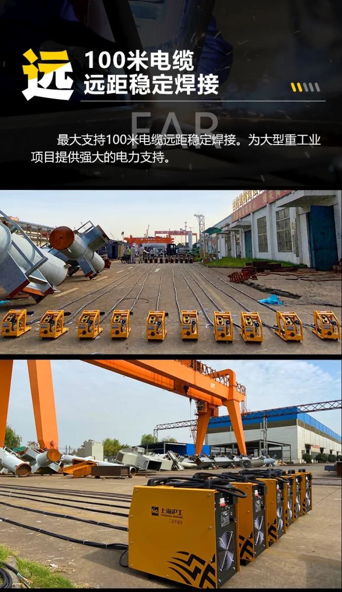 BBIN·宝盈集团(中国)有限公司官网