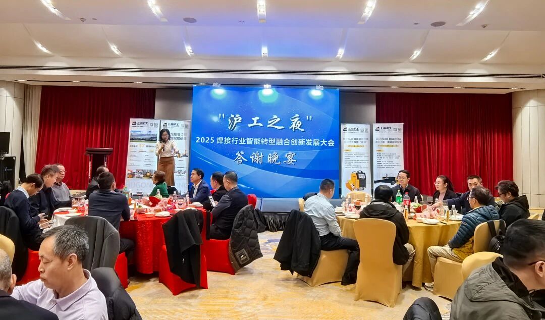 BBIN·宝盈集团(中国)有限公司官网