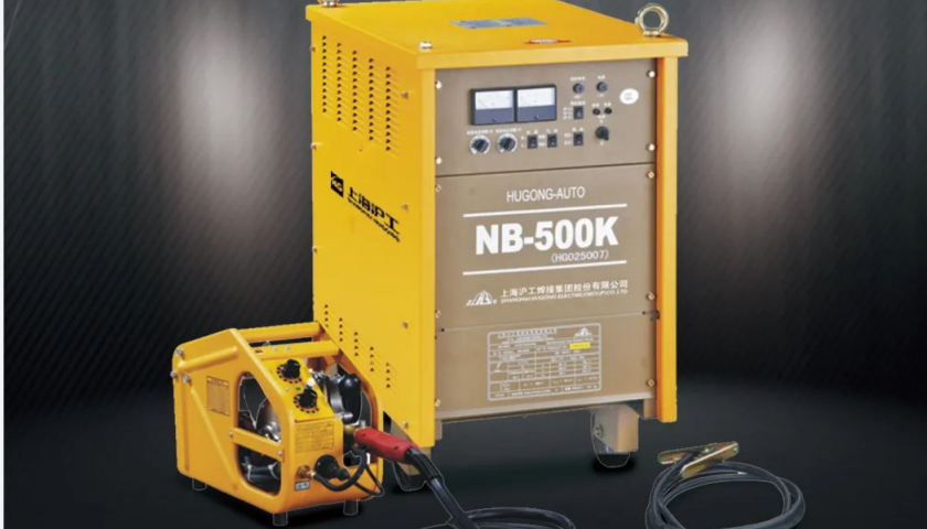 BBIN·宝盈集团(中国)有限公司官网