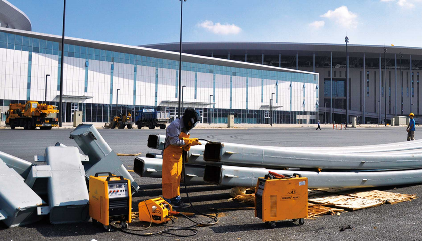 BBIN·宝盈集团(中国)有限公司官网