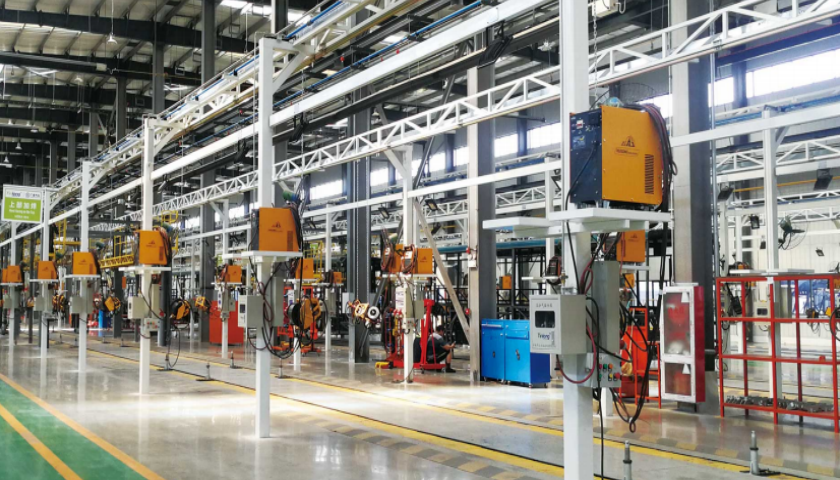 BBIN·宝盈集团(中国)有限公司官网