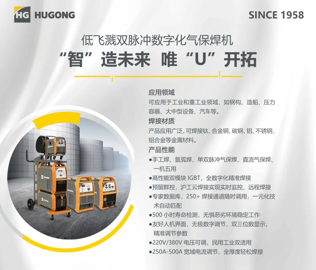 BBIN·宝盈集团(中国)有限公司官网