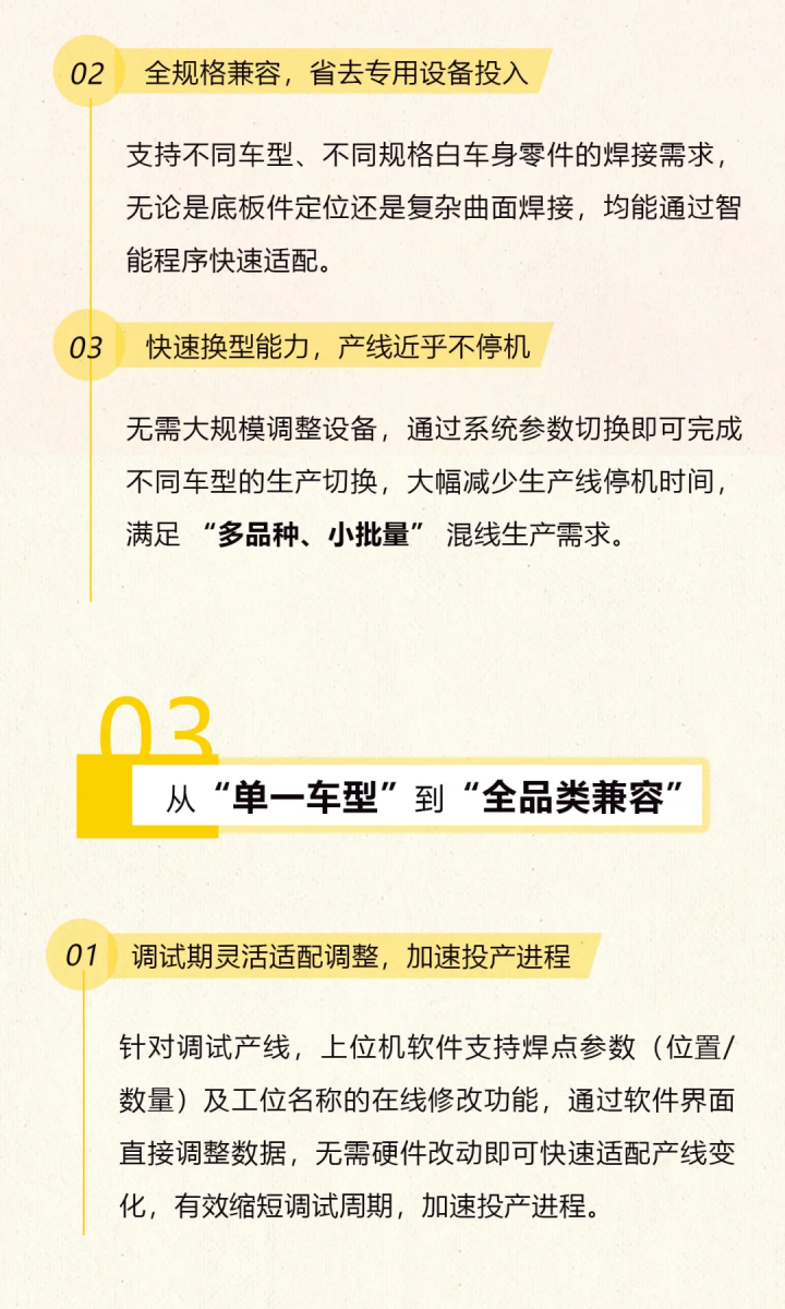 BBIN·宝盈集团(中国)有限公司官网