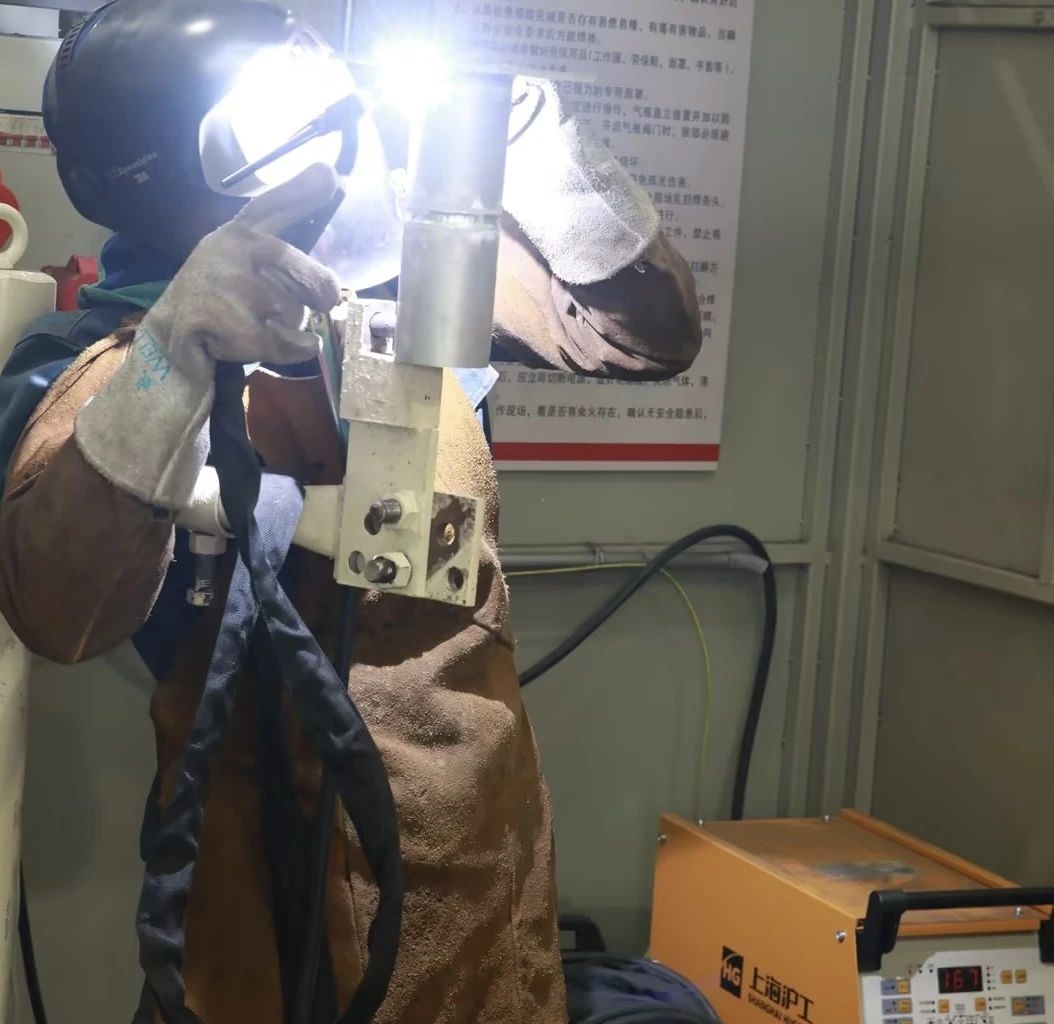 BBIN·宝盈集团(中国)有限公司官网