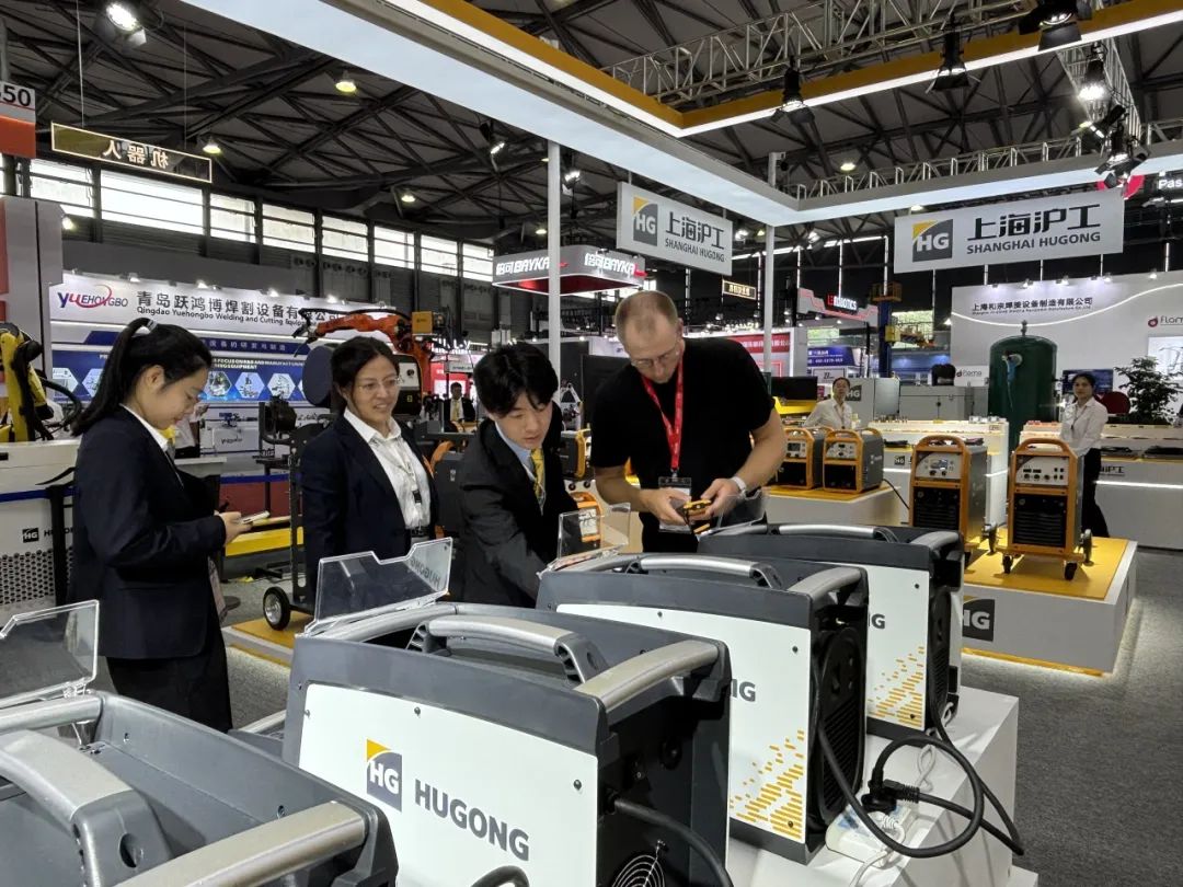 BBIN·宝盈集团(中国)有限公司官网