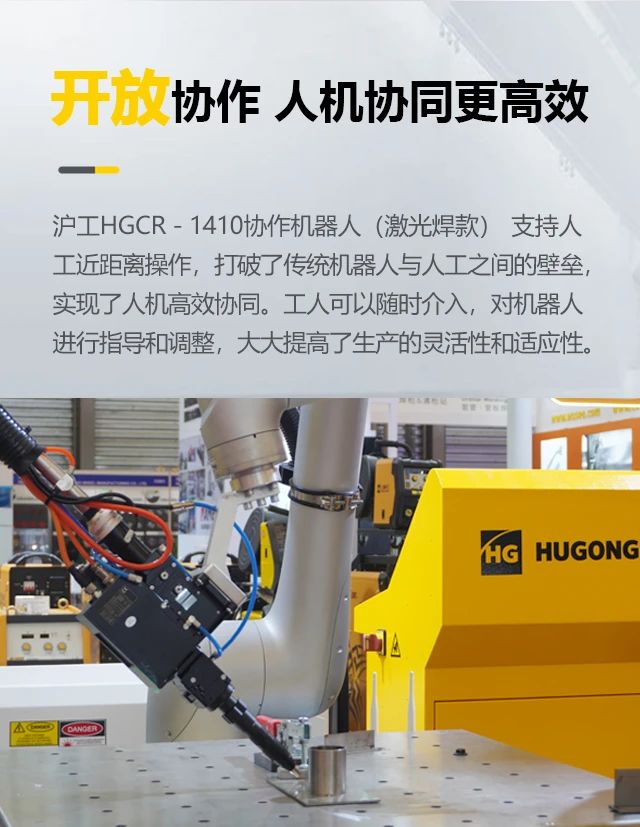 BBIN·宝盈集团(中国)有限公司官网