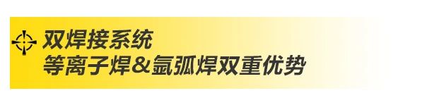 上；；；；BIN宝盈集团