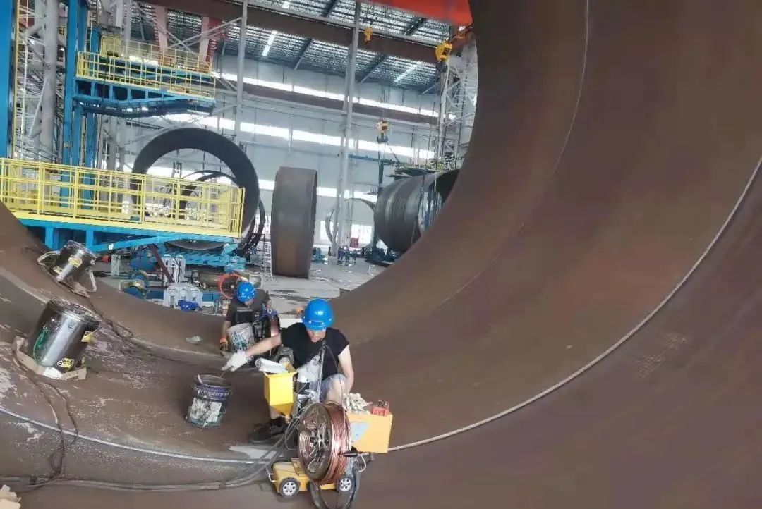 BBIN·宝盈集团(中国)有限公司官网