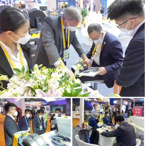 BBIN·宝盈集团(中国)有限公司官网