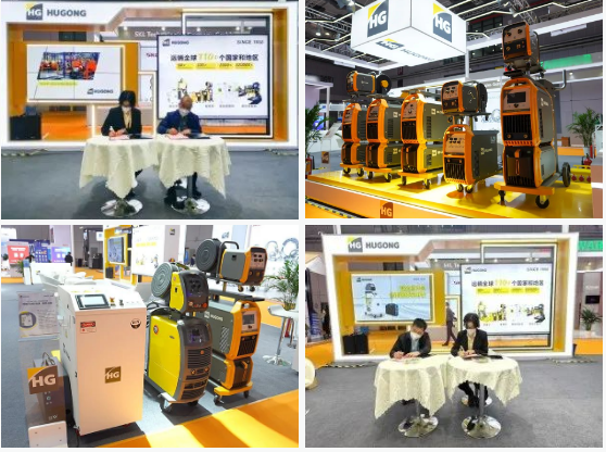 BBIN·宝盈集团(中国)有限公司官网