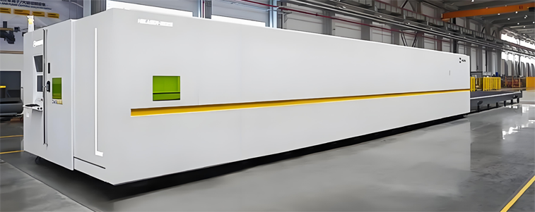 BBIN·宝盈集团(中国)有限公司官网