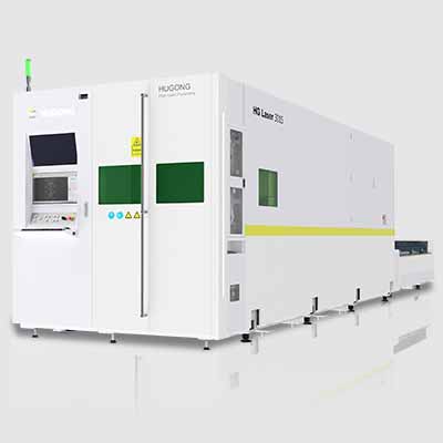 BBIN·宝盈集团(中国)有限公司官网