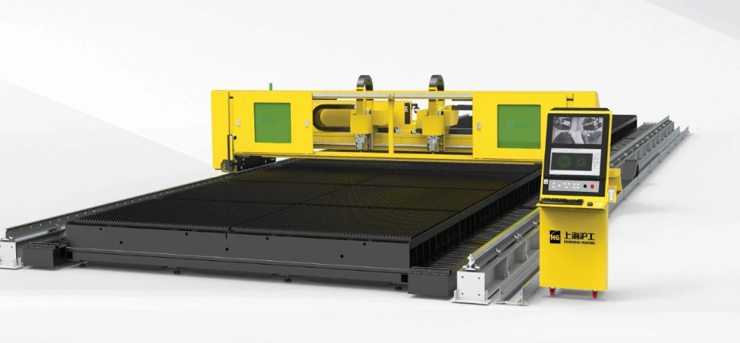 BBIN·宝盈集团(中国)有限公司官网