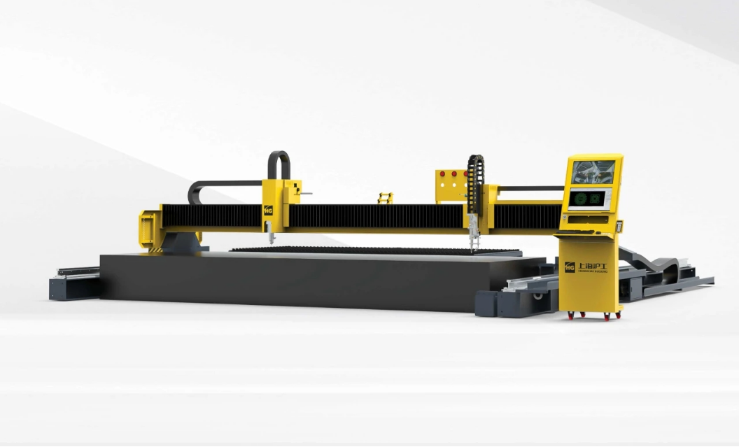 BBIN·宝盈集团(中国)有限公司官网