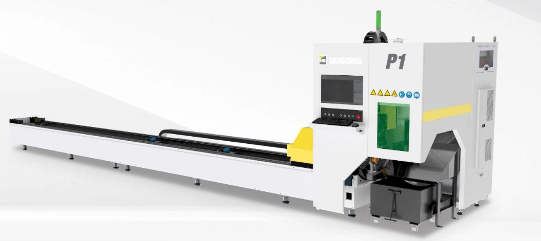 BBIN·宝盈集团(中国)有限公司官网