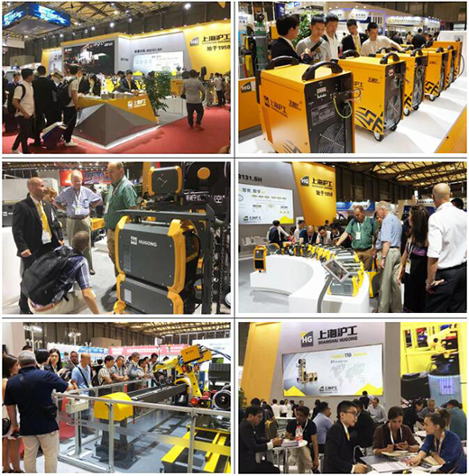 BBIN·宝盈集团(中国)有限公司官网