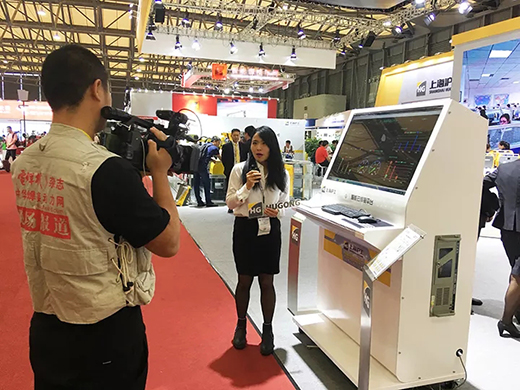 BBIN·宝盈集团(中国)有限公司官网