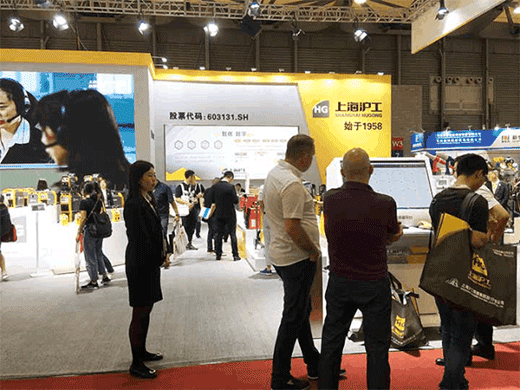 BBIN·宝盈集团(中国)有限公司官网