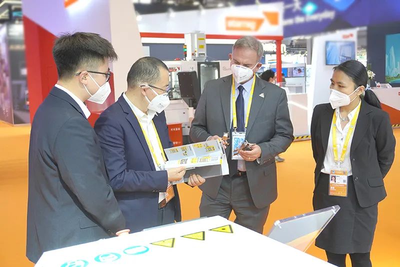 BBIN·宝盈集团(中国)有限公司官网