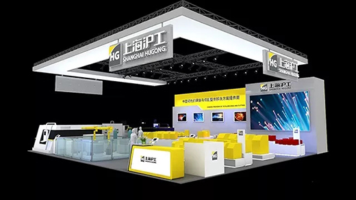 BBIN·宝盈集团(中国)有限公司官网