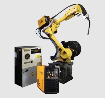 BBIN宝盈集团低飞溅弧焊包