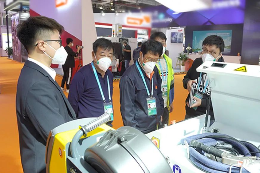 BBIN·宝盈集团(中国)有限公司官网