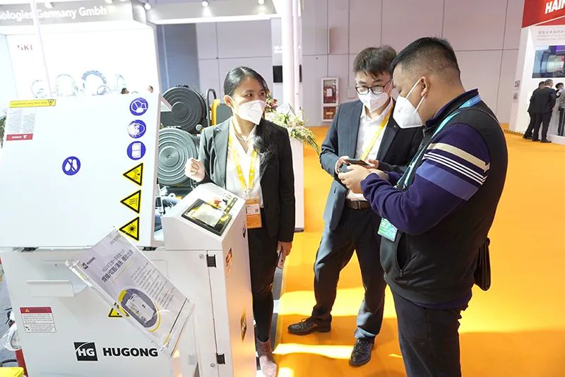 BBIN·宝盈集团(中国)有限公司官网