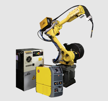 BBIN宝盈集团不锈钢铝焊弧焊包