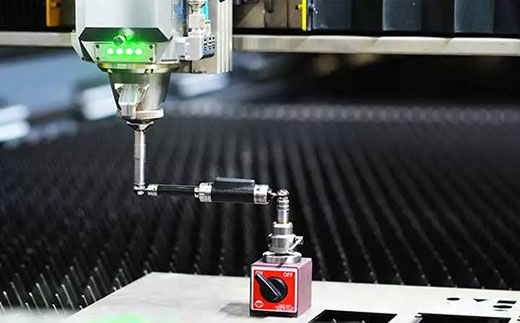 BBIN·宝盈集团(中国)有限公司官网