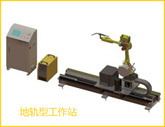 BBIN·宝盈集团(中国)有限公司官网