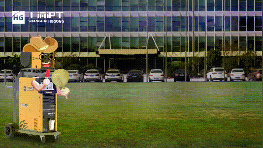 BBIN·宝盈集团(中国)有限公司官网