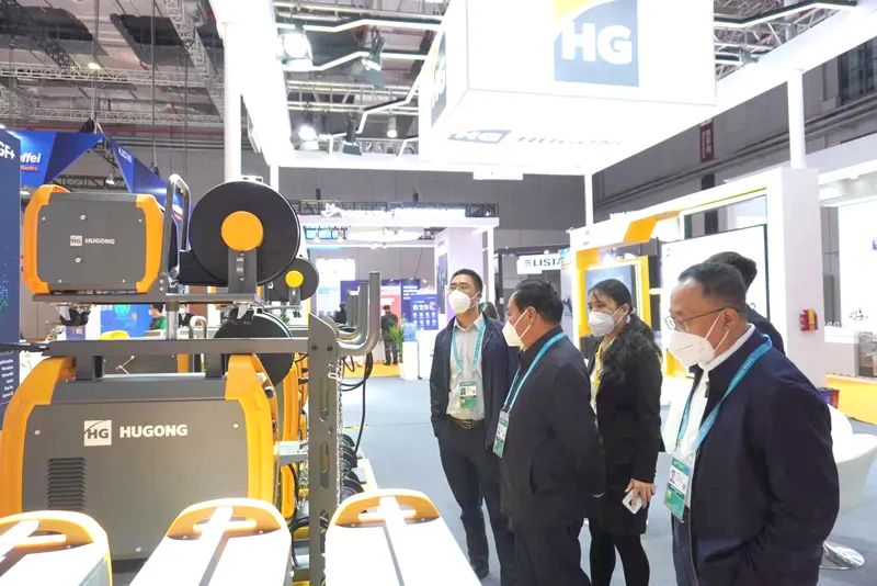 BBIN·宝盈集团(中国)有限公司官网