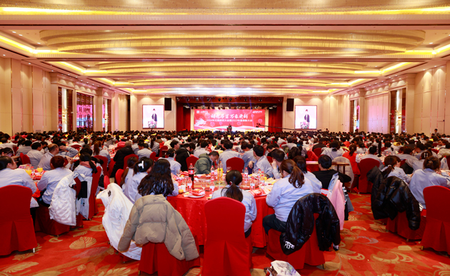 BBIN·宝盈集团(中国)有限公司官网