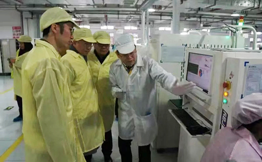 BBIN·宝盈集团(中国)有限公司官网