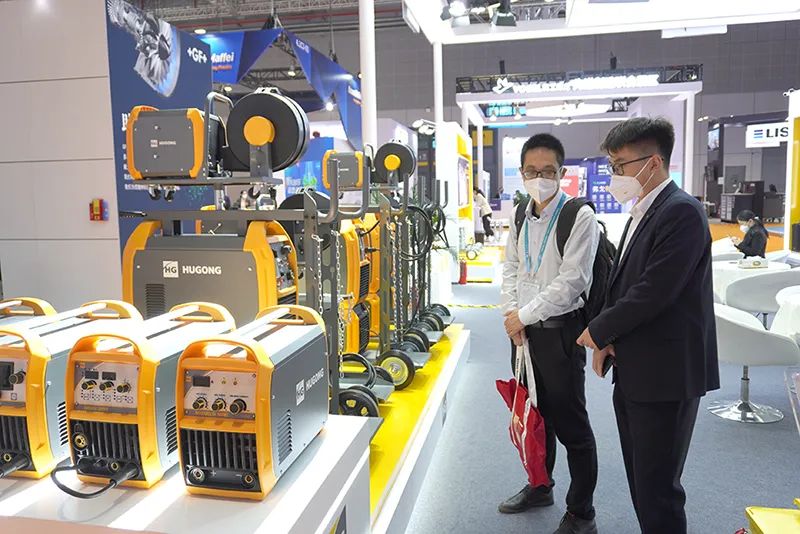 BBIN·宝盈集团(中国)有限公司官网