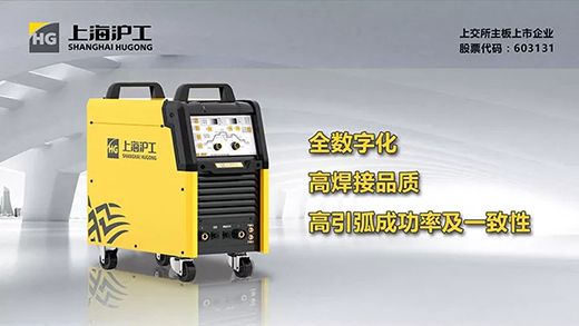 BBIN·宝盈集团(中国)有限公司官网