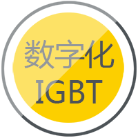 BBIN宝盈集团逆变式钢筋对焊机DS 400/500接纳先进的IGBT逆变手艺