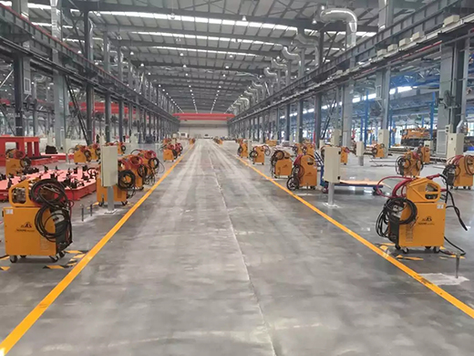 BBIN·宝盈集团(中国)有限公司官网