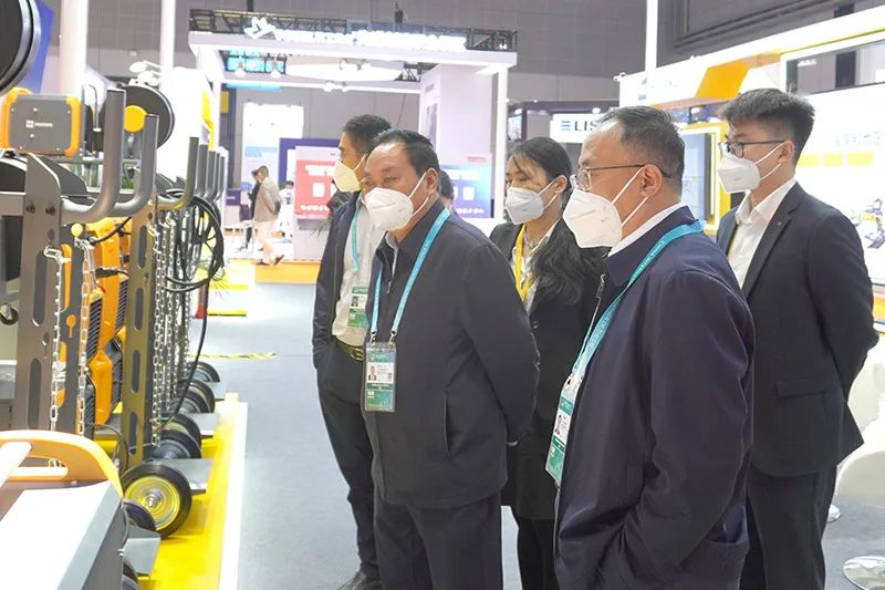 BBIN·宝盈集团(中国)有限公司官网