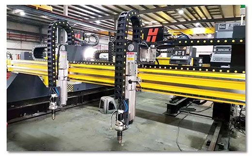 BBIN·宝盈集团(中国)有限公司官网