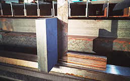 BBIN·宝盈集团(中国)有限公司官网