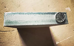 BBIN·宝盈集团(中国)有限公司官网