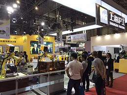 BBIN·宝盈集团(中国)有限公司官网