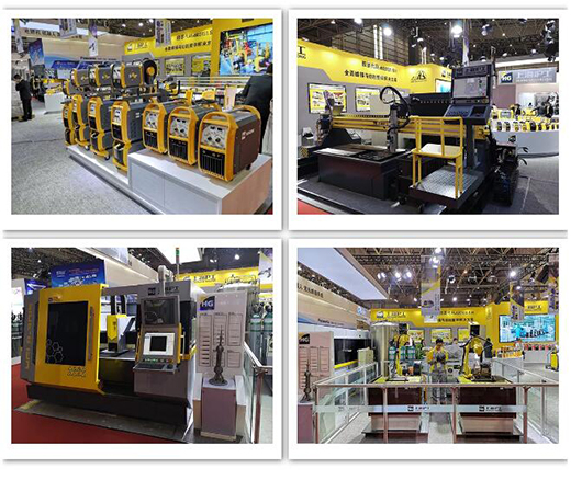 BBIN·宝盈集团(中国)有限公司官网