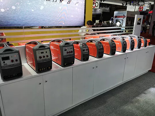 BBIN·宝盈集团(中国)有限公司官网