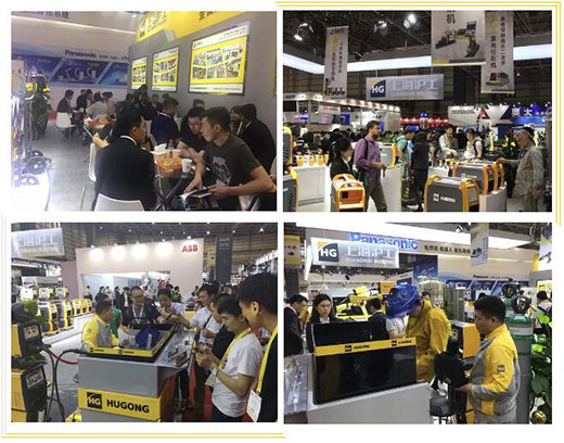 BBIN·宝盈集团(中国)有限公司官网